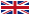 Great Britain/USA